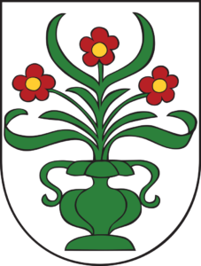 Floridsdorf Schlüsseldienst